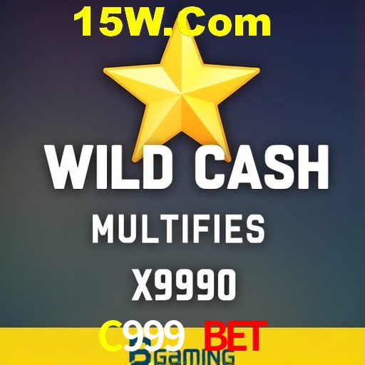 APP oficial da C999 Bet para mobile