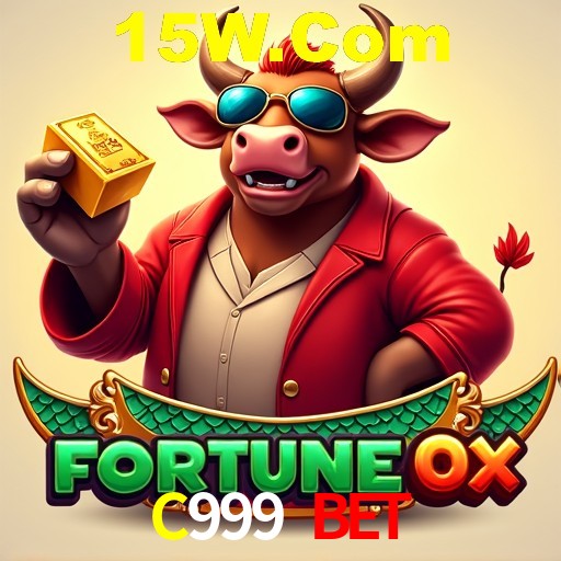 Desvendando o Mundo dos Jogos Virtuais na C999 Bet