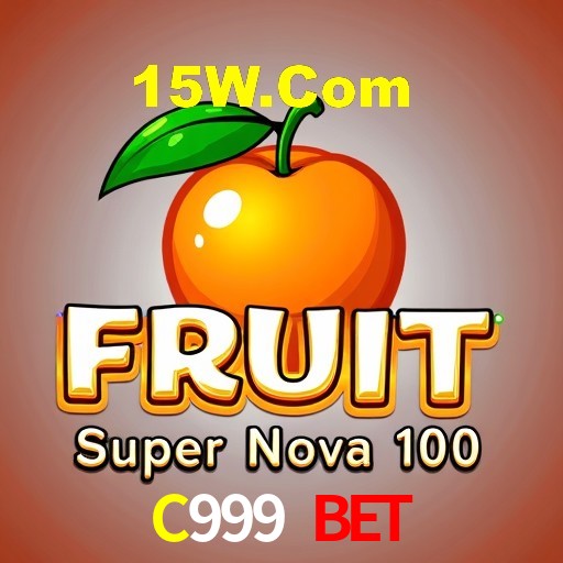 Desvendando o Mundo dos Jogos Virtuais na C999 Bet