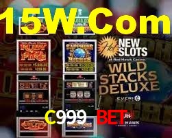 C999 Bet