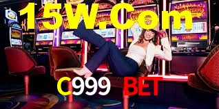 C999 Bet