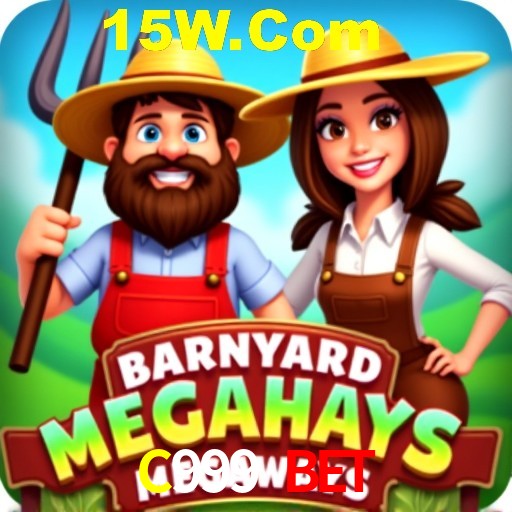 Experiência VIP C999 Bet
