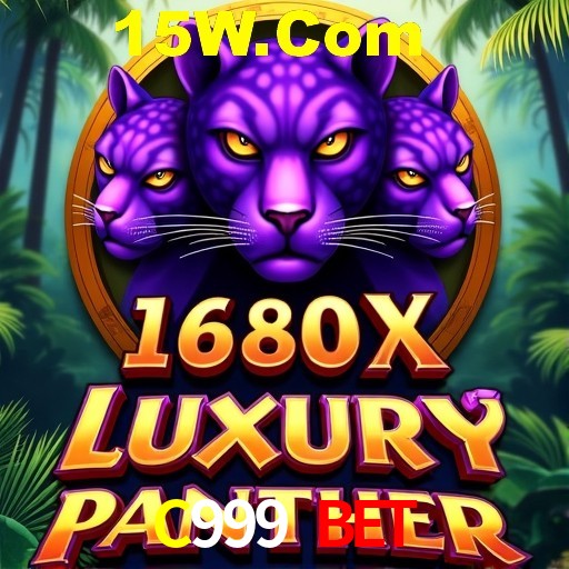 Experiência VIP C999 Bet