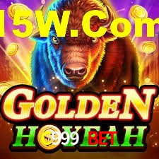 C999 Bet App Interface