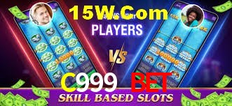 Spaceman Game C999 Bet