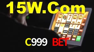 C999 Bet