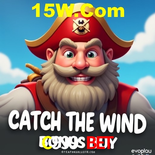 Casino Ao Vivo C999 Bet