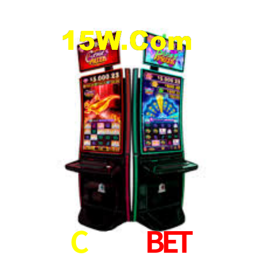 C999 Bet,C999.Com