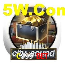 C999 Bet,C999.Com