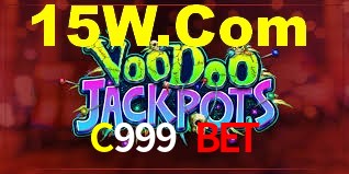 Instant EasyPaisa C999 Bet