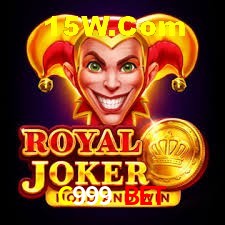 Crash Games Strategies C999 Bet