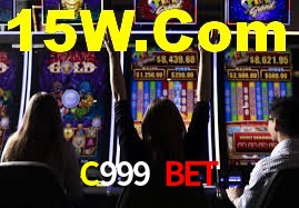 Daily Bonuses C999 Bet