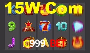Exclusive Games C999 Bet