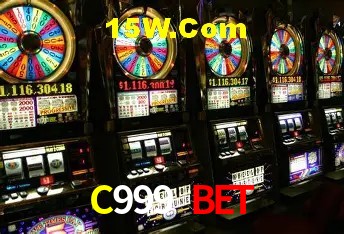 Descubra a Essência do C999 Bet: Nossa História e Compromissos